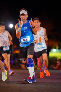 BIB: 7627, 41961
                            <button type="button" onclick="openModal(21541699)" class="btn btn-primary btn-sm float-right btn-popup" data-toggle="modal" data-target=".modal-high-quality">
                        <i class="fas fa-shopping-cart"></i> Add to Cart
                    </button>
                                            <button type="button" onclick="isThisMe(21541699, true)" class="btn btn-success btn-sm float-right btn-popup btn-isme hidden" data-toggle="tooltip" data-placement="bottom" title="นี่คือรูปของคุณใช่ไหม คลิกที่นี่เพื่อเอาเข้าอัลบั้ม">
                        <i class="fas fa-plus"></i> Add to album
                    </button>
                    <button type="button" onclick="isThisMe(21541699, false)" class="btn btn-warning btn-sm float-right btn-popup btn-isnotme hidden">
                        <i class="fas fa-ban"></i> Remove from album
                    </button>